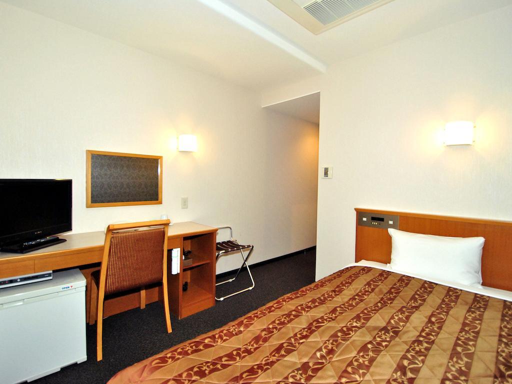 Hotel Mark-1 Abiko Eksteriør bilde