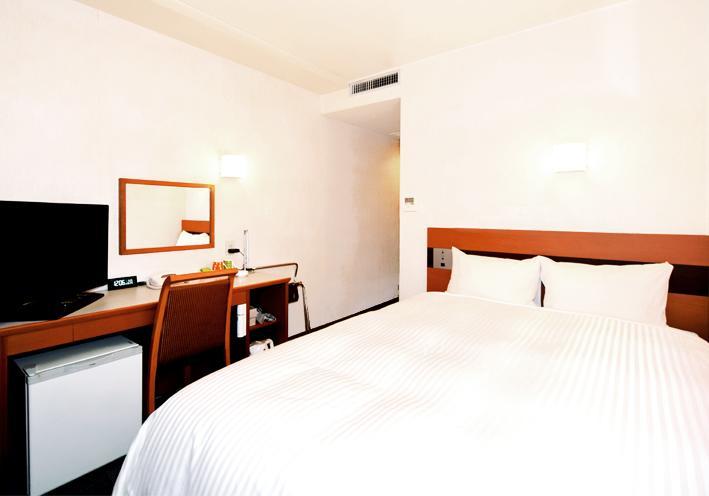 Hotel Mark-1 Abiko Eksteriør bilde